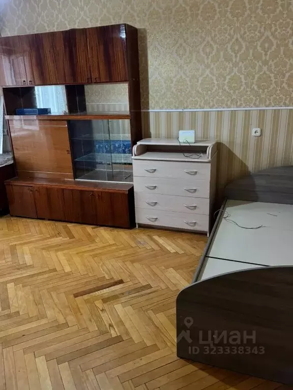 2-к кв. Адыгея, Майкоп ул. Жуковского, 5 (45.0 м) - Фото 2