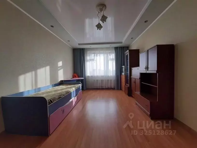 1-к кв. Санкт-Петербург ул. Есенина, 16к1 (43.0 м) - Фото 0