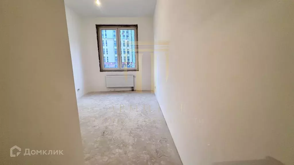 Продаётся 1-к квартира, 36 м - Фото 1