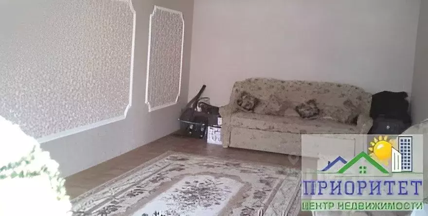 Дом в Ставропольский край, Кисловодск ул. Энгельса (170 м) - Фото 2