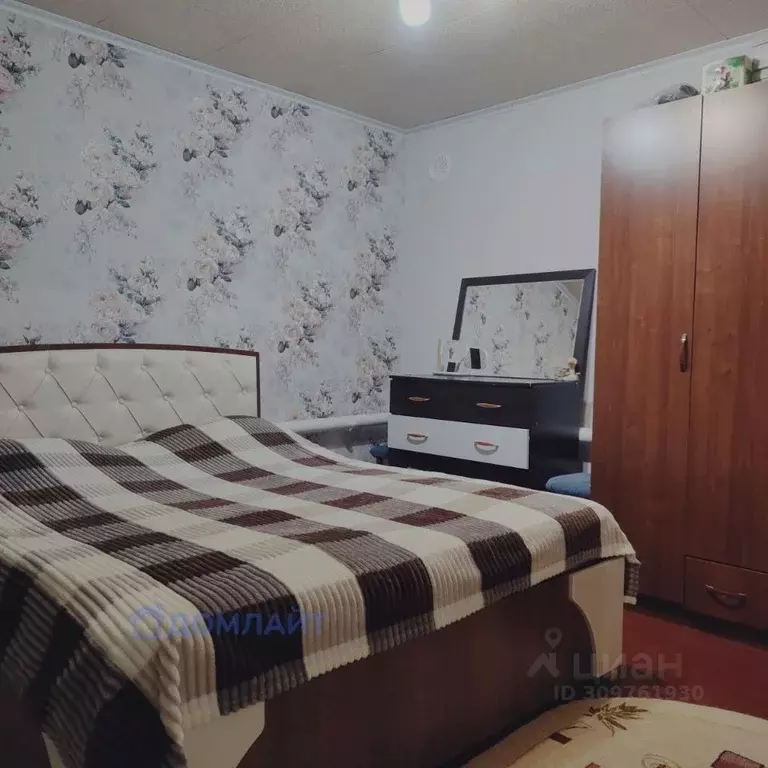 Дом в Самарская область, Самара Трехгорная ул., 21 (54 м) - Фото 1