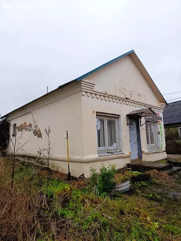 Помещение свободного назначения (75 м) - Фото 2