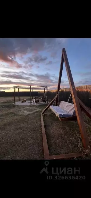 Дом в Саха (Якутия), Якутск городской округ, с. Хатассы ул. ... - Фото 2