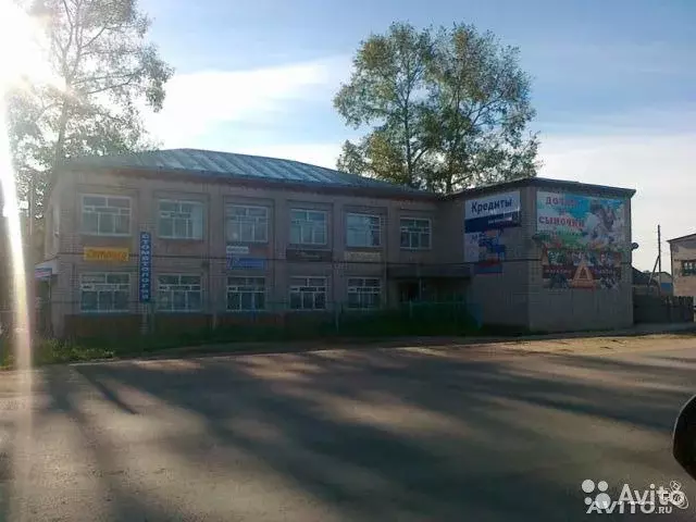 Балашиха улица заречная. 38. Ул заречная 63. Заречная 63 хасавюрт. Заречная 63 кичменгский городок.