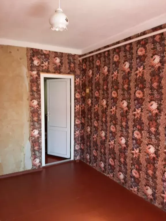 Дом в Краснодарский край, Туапсинский муниципальный округ, пос. ... - Фото 2