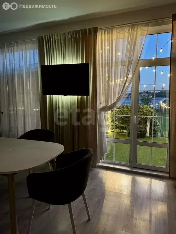 Дом в деревня Глазково, переулок Строителей (134.7 м) - Фото 2