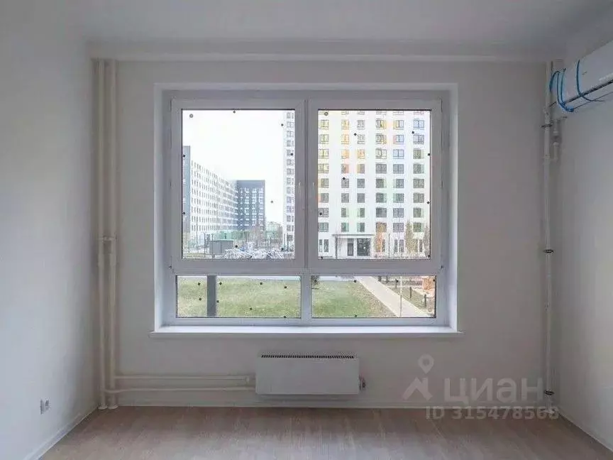 1-к кв. Ярославская область, Ярославль ул. Академика Колмогорова, 24 ... - Фото 0