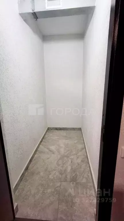 Склад в Томская область, Томский район, д. Кисловка, Левобережный мкр ... - Фото 2