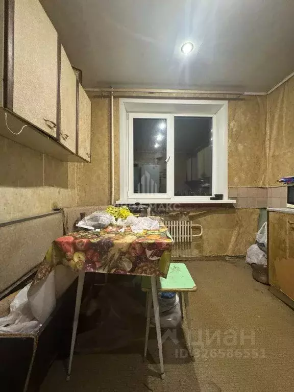 3-к кв. Брянская область, Брянск Фосфоритная ул., 27 (64.0 м) - Фото 2