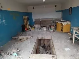 Гараж в Ростовская область, Таганрог ул. Морозова, 10В (24 м) - Фото 0
