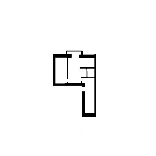 2-к кв. Московская область, Пушкинский городской округ, пос. Лесные ... - Фото 2