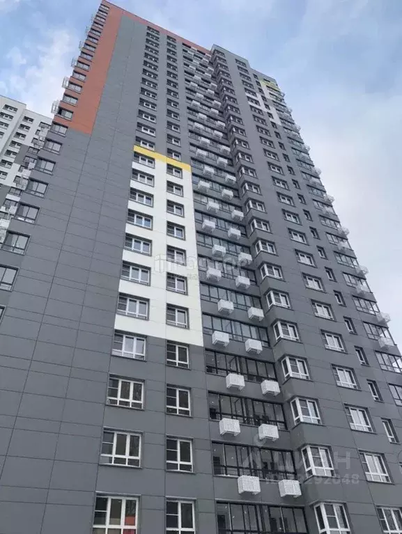 Москва кастанаевская 55. Москва Кастанаевская 65. Кастанаевская, д.65. Москва, Кастанаевская ул., 65. Кастанаевская реновация.