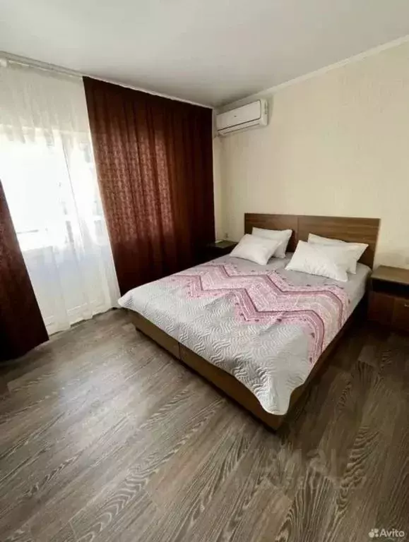 Дом в Краснодарский край, Туапсинский муниципальный округ, с. Небуг ... - Фото 1