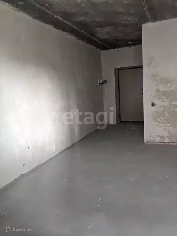 Продаётся квартира-студия, 24 м - Фото 1