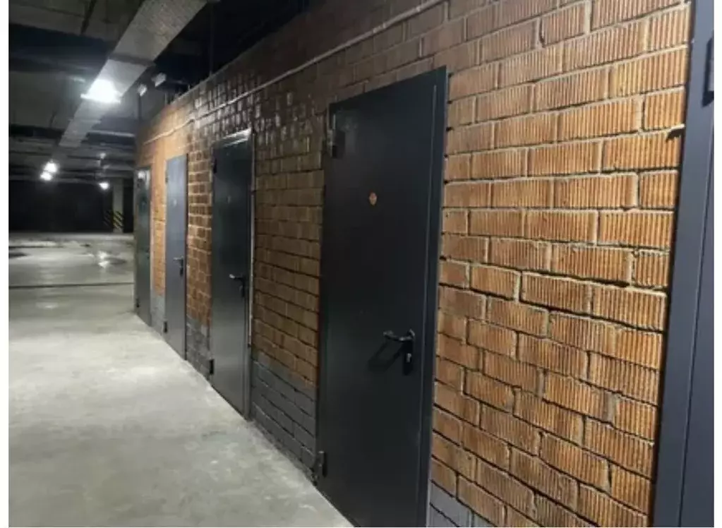 Склад в Краснодарский край, Краснодар ул. Ивана Беличенко, 89 (5 м) - Фото 0