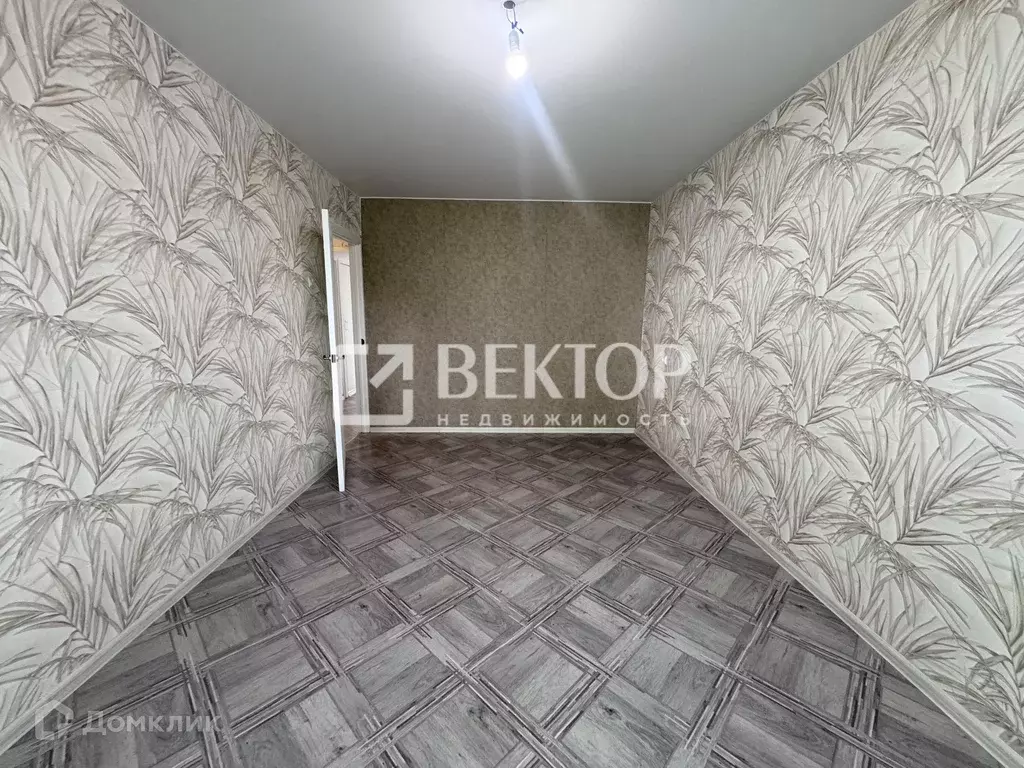 Продаётся 2-к квартира, 49 м - Фото 1