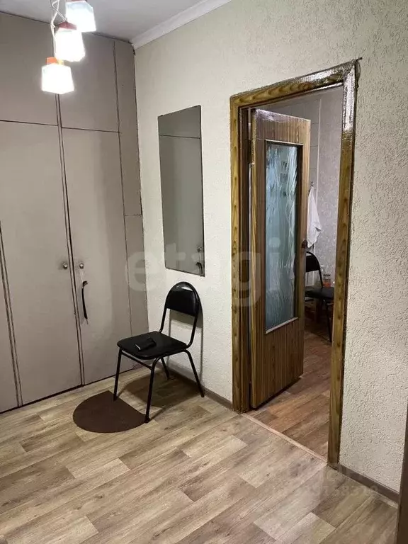 2-к кв. Брянская область, Брянск просп. Ленина, 70 (47.5 м) - Фото 1