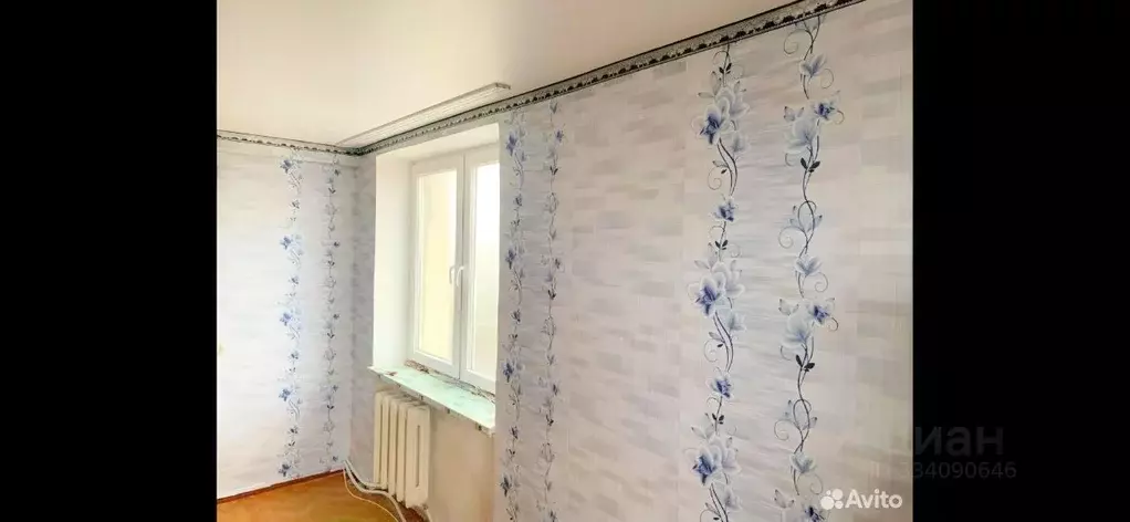 3-к кв. Крым, Армянск Имени Генерала Корявко мкр, 17 (63.9 м) - Фото 1