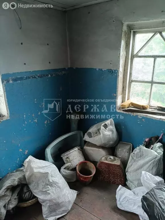 Дом в посёлок Комиссарово, Чукотская улица, 31 (47 м) - Фото 1