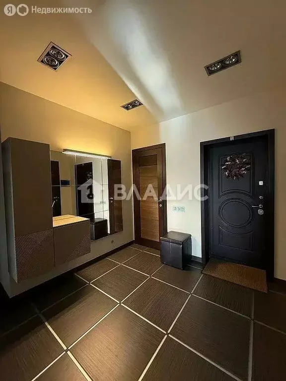 4-комнатная квартира: Балашиха, Заречная улица, 22 (147 м) - Фото 2