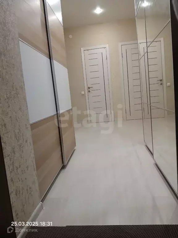 Продаётся 3-к квартира, 66.5 м - Фото 0