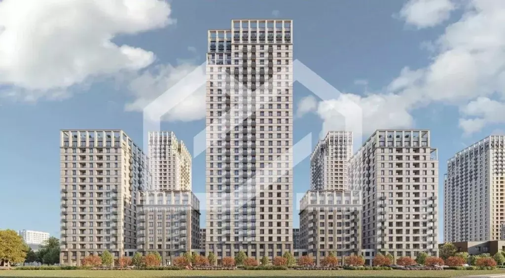 Помещение свободного назначения в Москва Тагильская ул., 6/5 (60 м) - Фото 1