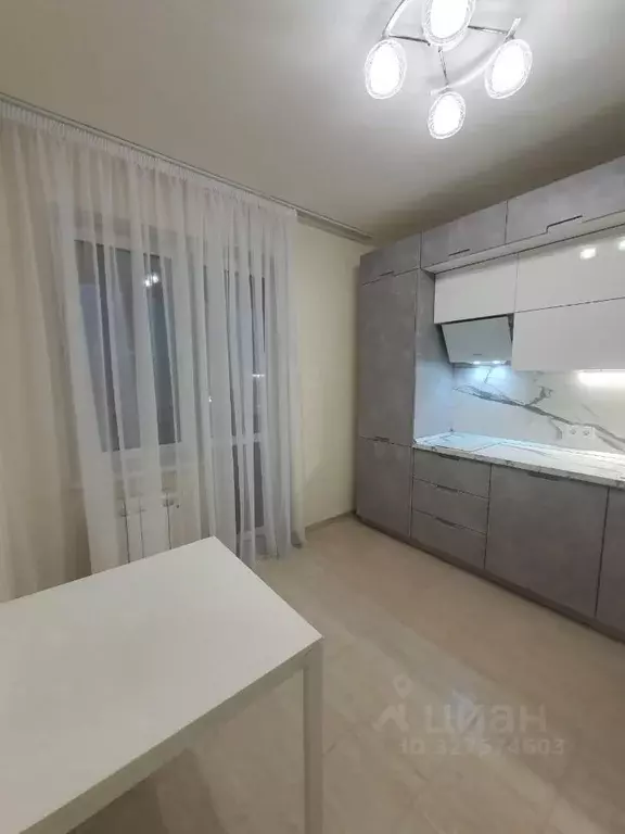 1-к кв. Москва Севастопольский просп., 7/6к1 (47.0 м) - Фото 1