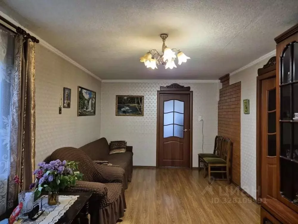 Дом в Ленинградская область, Гатчинский муниципальный округ, д. Старое ... - Фото 2