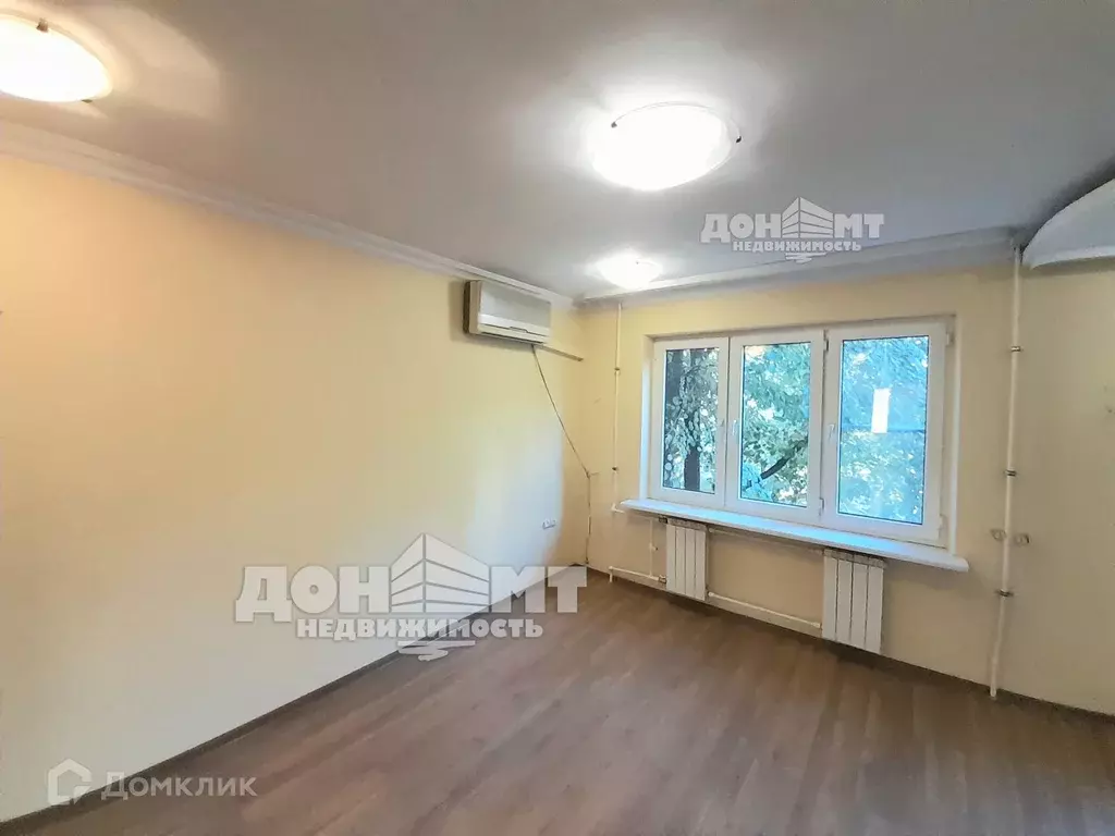 Продаётся 4-к квартира, 82 м - Фото 1