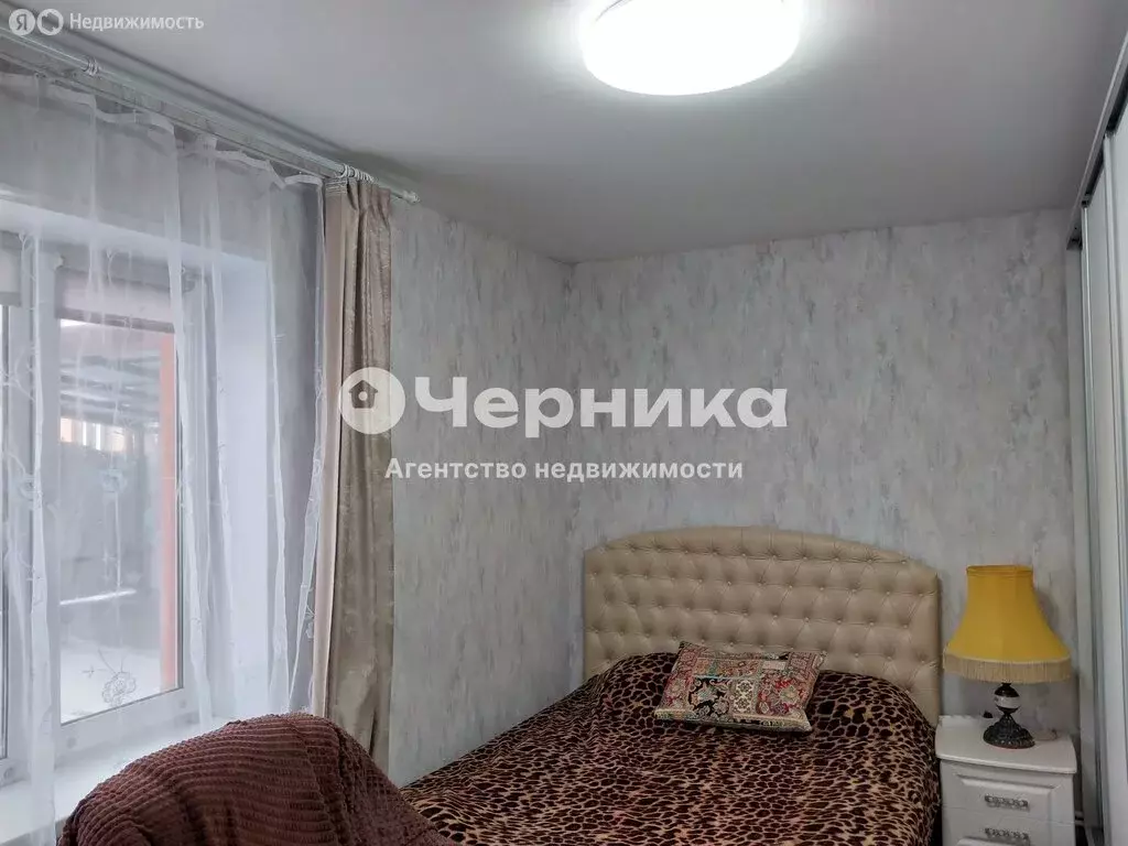 Дом в Новошахтинск, улица Трудящихся (63.3 м) - Фото 2