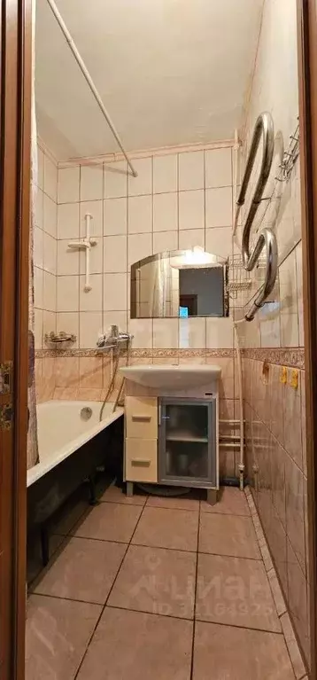 4-к кв. Саха (Якутия), Якутск ул. Дзержинского, 13/1 (72.1 м) - Фото 1