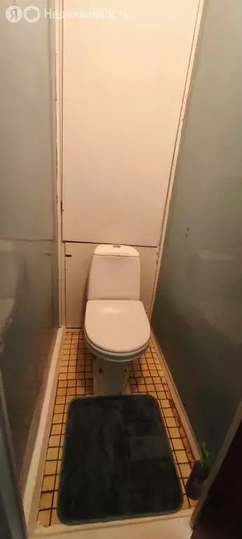 2-комнатная квартира: Химки, улица Дружбы, 10 (44 м) - Фото 1