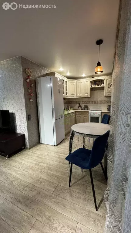 2-комнатная квартира: Улан-Удэ, микрорайон Восточный, улица Королёва, ... - Фото 1