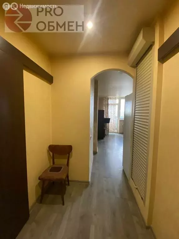 1-комнатная квартира: деревня Горки, Туровская улица, 7 (43.8 м) - Фото 1