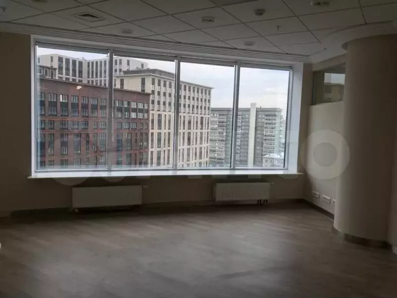 Аренда офиса 320 м2 м. Динамо в САО в - Фото 0