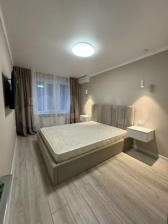 3-к. квартира, 70 м, 2/5 эт. - Фото 0