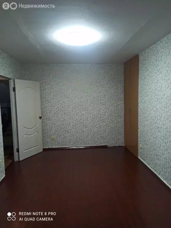 1-комнатная квартира: Штормовое, улица Ленина, 11 (28.3 м) - Фото 2