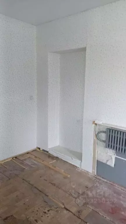 Помещение свободного назначения в Челябинская область, Верхнеуральск ... - Фото 2