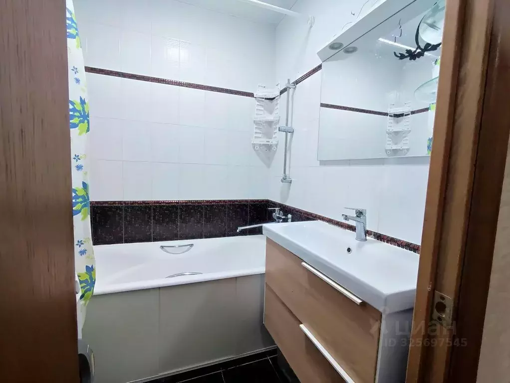 2-к кв. Московская область, Люберцы Городок Б мкр, ул. 3-е Почтовое ... - Фото 0