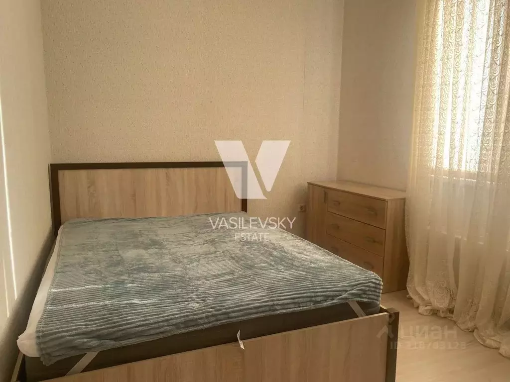 2-к кв. Москва ул. Академика Скрябина, 6 (49.0 м) - Фото 1