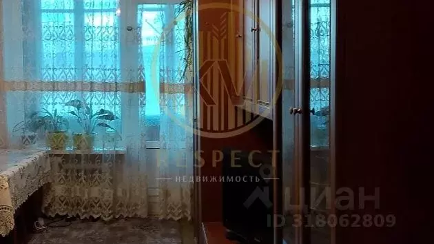 2-к кв. Ставропольский край, Ессентуки ул. Долина Роз, 15 (48.0 м) - Фото 2