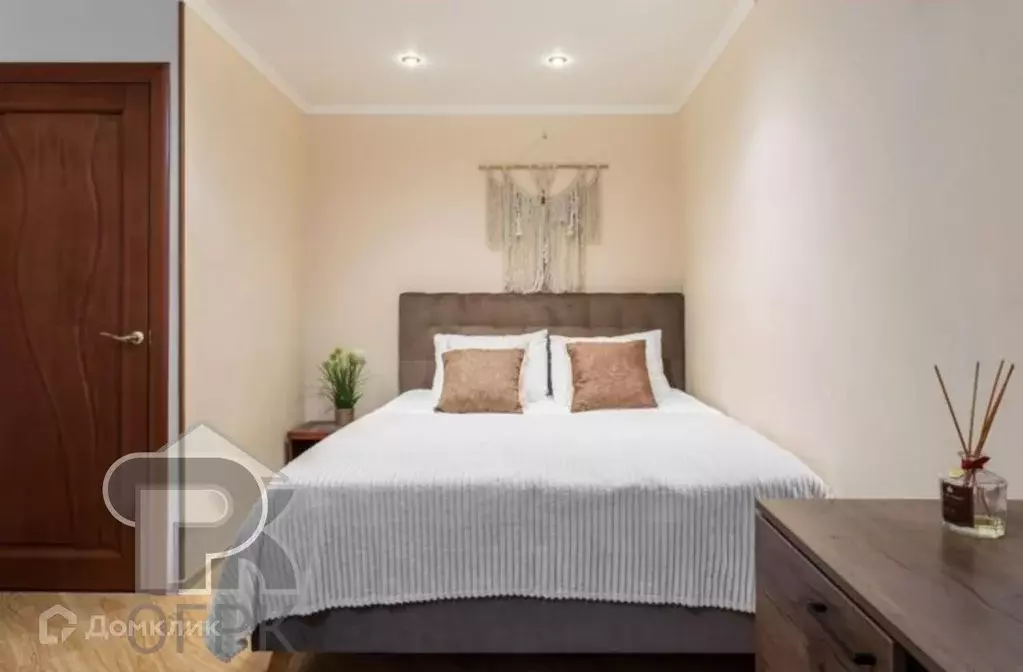 Продаётся 1-к квартира, 36 м - Фото 1