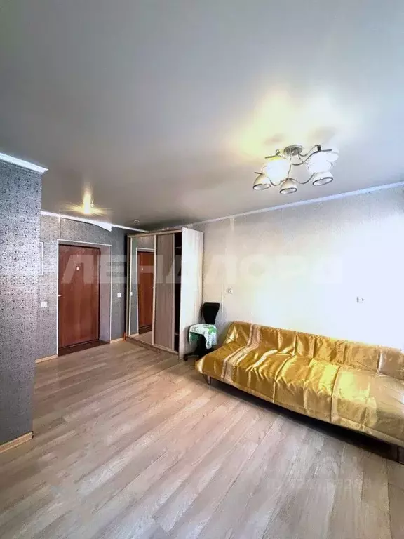 Студия Ростовская область, Аксайский район, Щепкинское с/пос, пос. ... - Фото 1