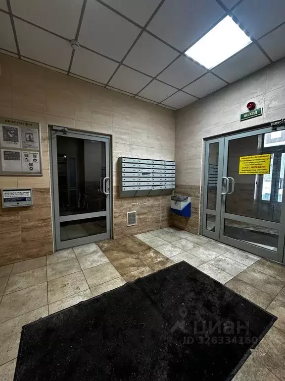 3-к кв. Санкт-Петербург Екатерининский просп., 2 (80.3 м) - Фото 1