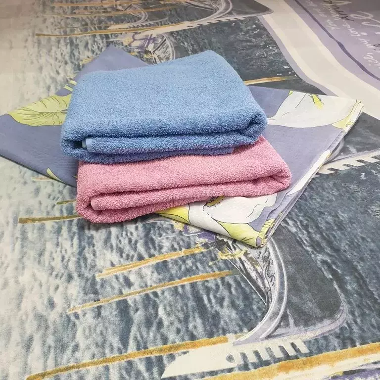 Комната Москва Новорязанская ул., 16/11С1 - Фото 2