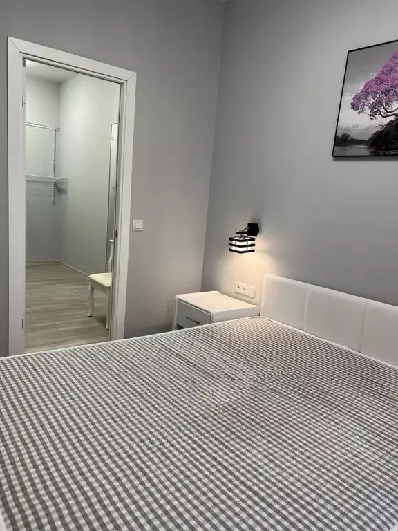 2-к кв. Москва Береговой проезд, 5к2 (47.0 м) - Фото 2