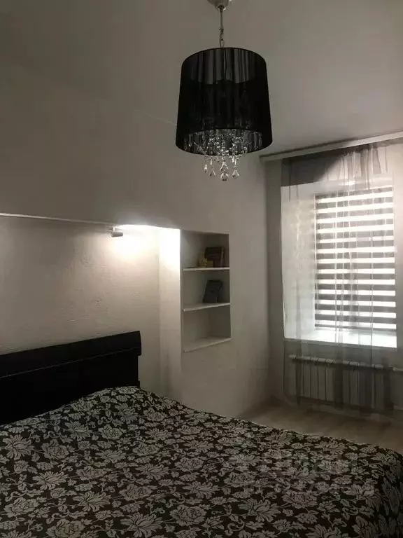 1-к кв. Санкт-Петербург Коломенская ул., 7 (34.0 м) - Фото 1