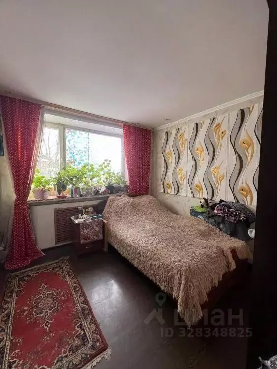 Дом в Хакасия, Бейский район, с. Новоенисейка Заводская ул., 11/1 (82 ... - Фото 2