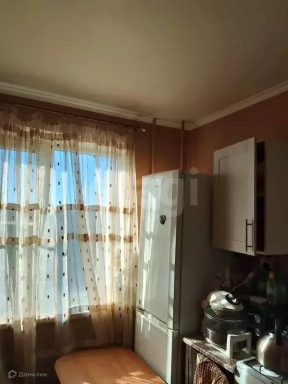 Продаётся 2-к квартира, 53 м - Фото 1