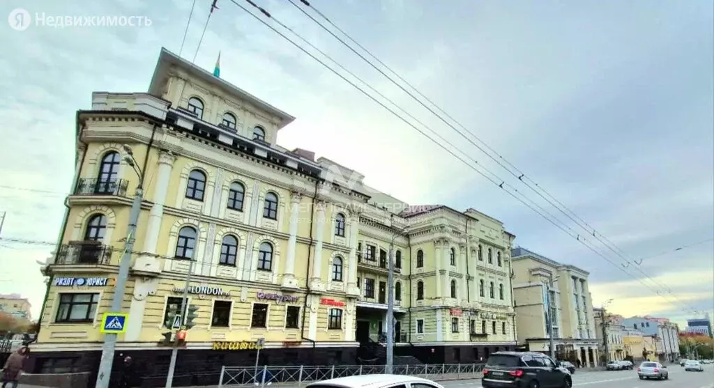 Офис (12.9 м) - Фото 0